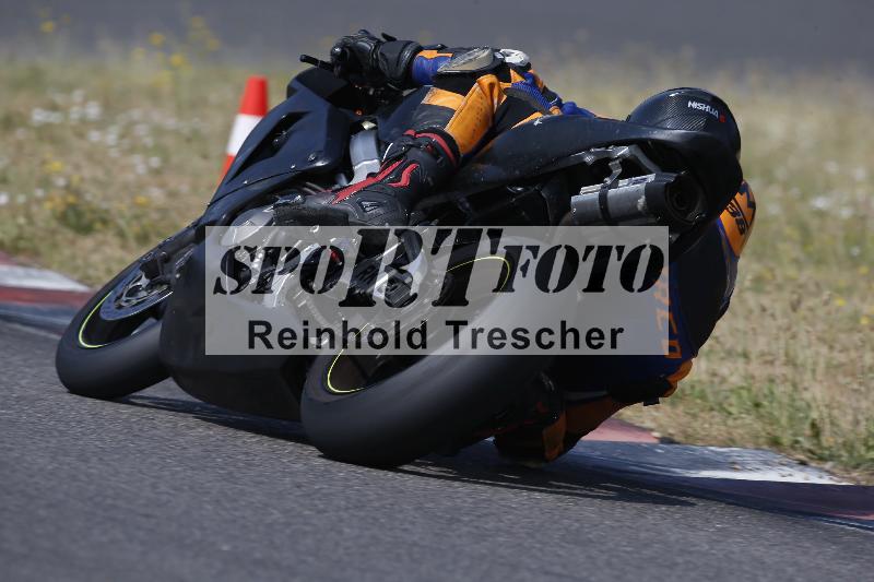 Archiv-2023/32 08.06.2023 TZ Motorsport ADR/Gruppe rot/38